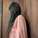 User submitted media 2 of 2