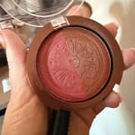 User submitted media 2 of 2