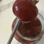 Bella Contadina Sweet Cherry Peppers