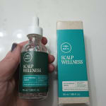 User submitted media 2 of 2