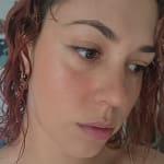 User submitted media 2 of 2