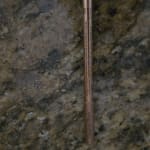 User submitted media