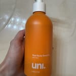 User submitted media 2 of 2