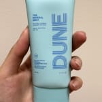 User submitted media 3 of 3