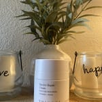 User submitted media 1 of 3