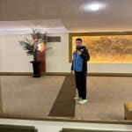 User submitted media