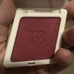 User submitted media 2 of 2