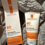 User submitted media 1 of 2