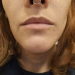 User submitted media 1 of 3