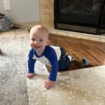 User submitted media 2 of 2