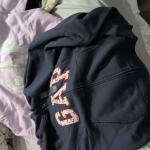 User submitted media 2 of 2