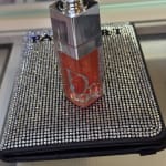 User submitted media 1 of 2