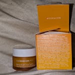 User submitted media 1 of 2