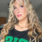 User submitted media