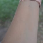 User submitted media 1 of 4