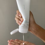 User submitted media 2 of 2