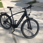 Allant+ 7s online review