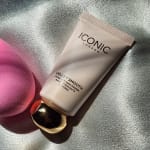 User submitted media 1 of 5