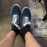 User submitted media