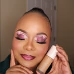 User submitted media 1 of 2