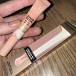 User submitted media 3 of 4