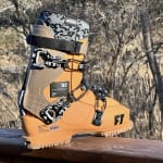 Gear Review: Full Tilt Ascendant SC - One Boot to Rule Them All - SnowBrains
