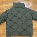 User submitted media 1 of 2