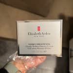 User submitted media 1 of 2