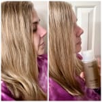 User submitted media