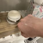 User submitted media 2 of 2