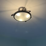 User submitted media