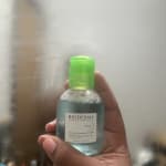 User submitted media 1 of 2