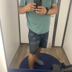 User submitted media