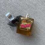 User submitted media 1 of 2