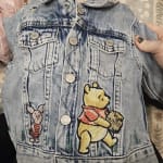 User submitted media