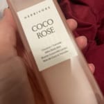 User submitted media