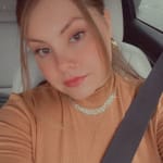 User submitted media 2 of 2