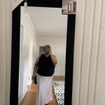 User submitted media