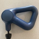 User submitted media 1 of 2