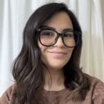 User submitted media 4 of 4