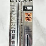 User submitted media 3 of 4