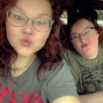 User submitted media 1 of 2