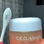 User submitted media 2 of 2