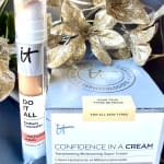 User submitted media 4 of 4