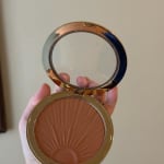 User submitted media 2 of 2