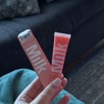 User submitted media