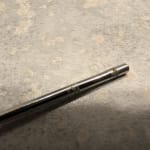 Impeller Assembly PRIM350B Für Marineland Penguin 350 Filter – Ersatzlaufrad, Magnetisch, Leise