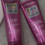 User submitted media