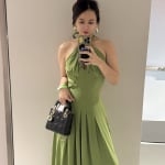 User submitted media