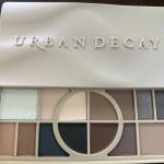 User submitted media 3 of 3